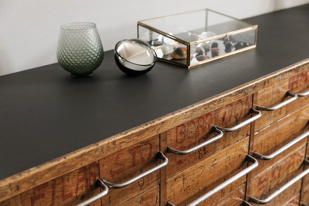 Фотография:  в стиле , Декор и DIY, Квартира – фото на INMYROOM