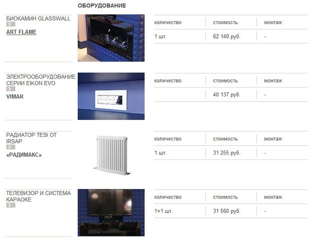 Фотография: Прочее в стиле , Гостиная, Декор интерьера, Интерьер комнат, Тема месяца – фото на INMYROOM