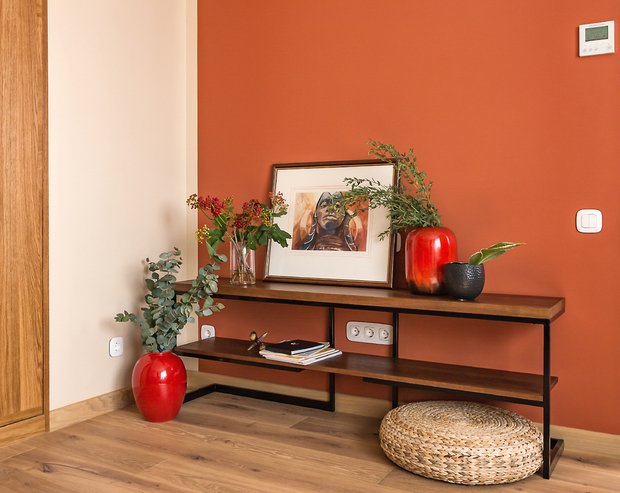 Дизайн: Ирина Ужинцева