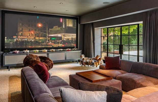 Фото: Simon Berlyn