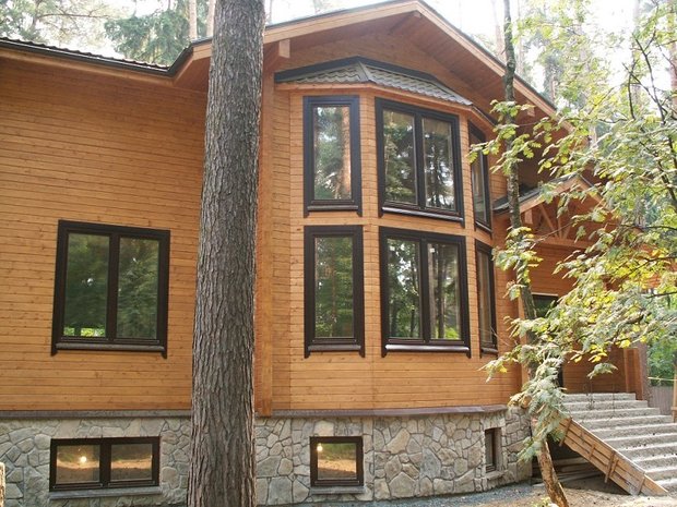 Фотография:  в стиле , Советы – фото на INMYROOM