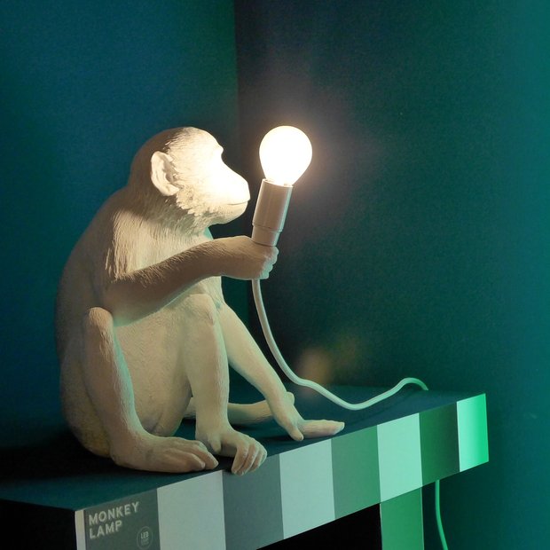 Фотография: Спальня в стиле Прованс и Кантри, Италия, Axo Light, Delightfull, Seletti, Мебель и свет, Светильники, Милан, Женя Жданова, Гид, освещение, STUDIO ITALIA DESIGN, MODO, Mambo Unlimited Ideas, Luum, Lasvit, Atelier Oi, MMlampadari, Pouenat, Euroluce-2015, Euroluce, iSaloni, iSaloni-2015, потолочный свет, декоративный свет, Hinkley, Bocci, Slamp – фото на INMYROOM