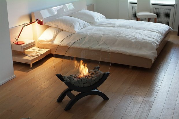 Фотография: Прочее в стиле , Декор и DIY, Декор дома – фото на INMYROOM