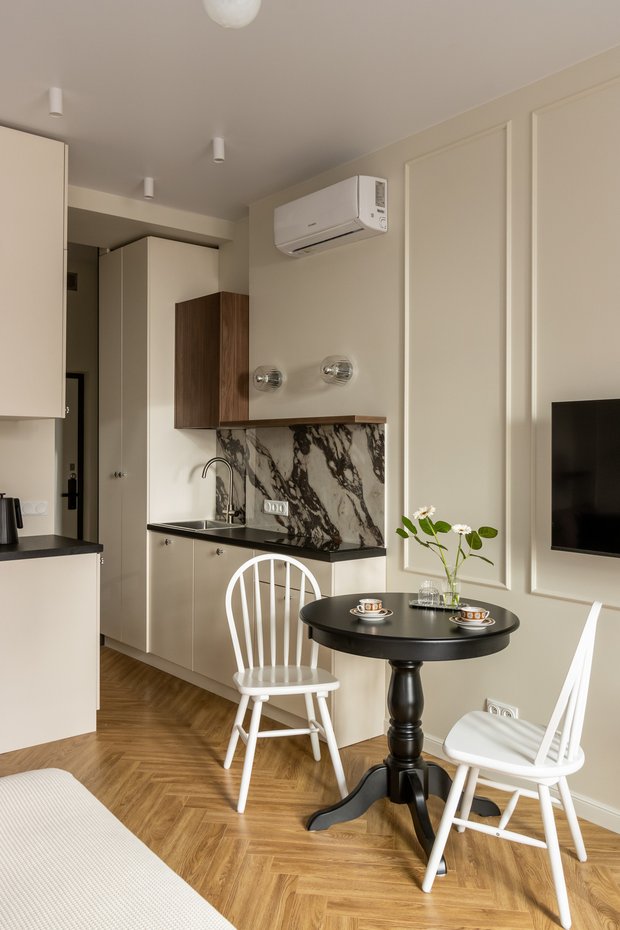 Дизайн: Екатерина Шейн 