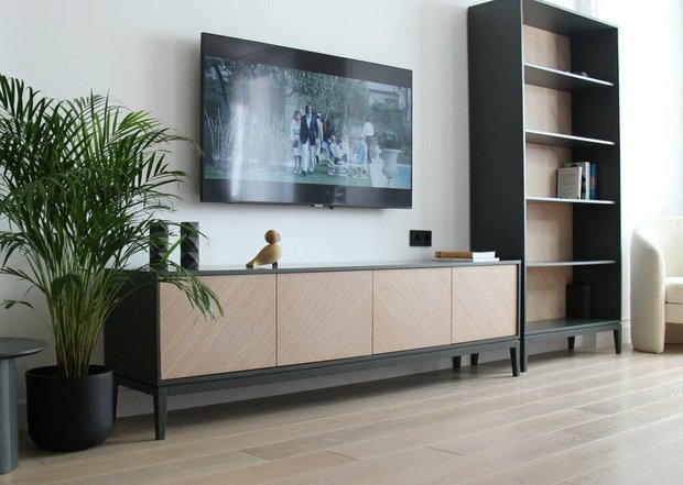 Фотография:  в стиле , Гид – фото на INMYROOM
