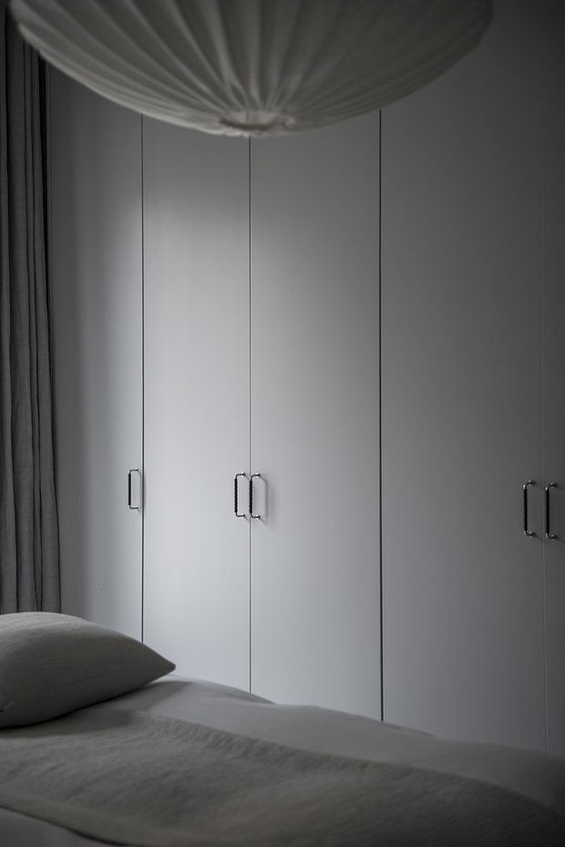 Фотография:  в стиле ,  – фото на INMYROOM