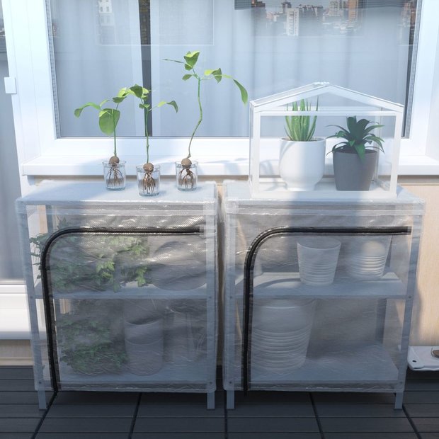 Фотография:  в стиле , Кухня и столовая, Советы, ИКЕА, кухня икея, дизайн-проект кухни ИКЕА, ИКЕА кухни – фото на INMYROOM