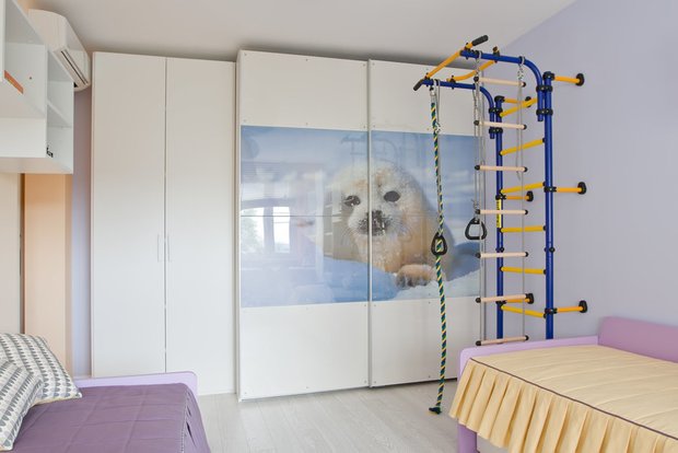 Фотография:  в стиле , Советы – фото на INMYROOM