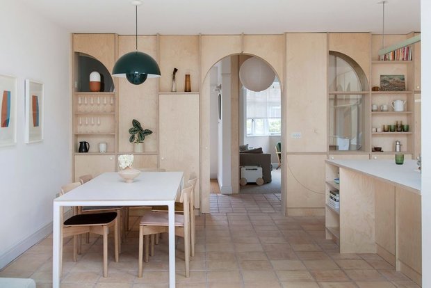 Фото: dezeen.com