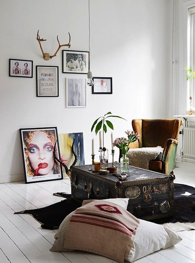 Фотография: Прочее в стиле Скандинавский, Индустрия, Новости – фото на INMYROOM