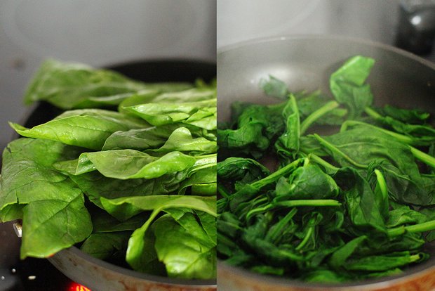 Фотография:  в стиле , Обед, Ужин, Основное блюдо, Жарить, Мясо, Французская кухня, Кулинарные рецепты, 30 минут, Пришли гости – фото на INMYROOM