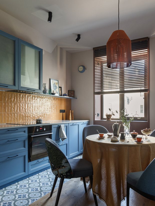 Дизайн: Екатерина Коталевская