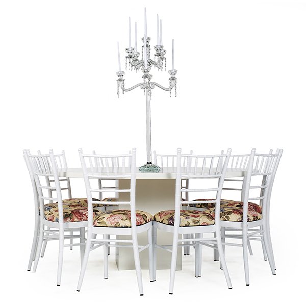 Фотография:  в стиле , Индустрия, Люди, Филипп Старк, Kartell – фото на INMYROOM