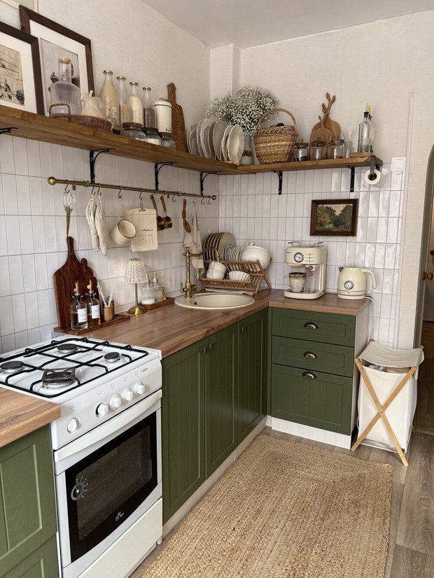 Дизайн: Юлия Бобровская