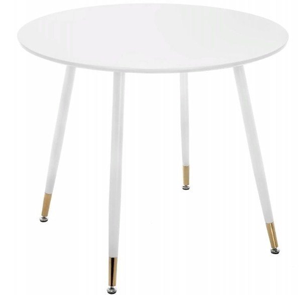 Фотография:  в стиле , Гид – фото на INMYROOM