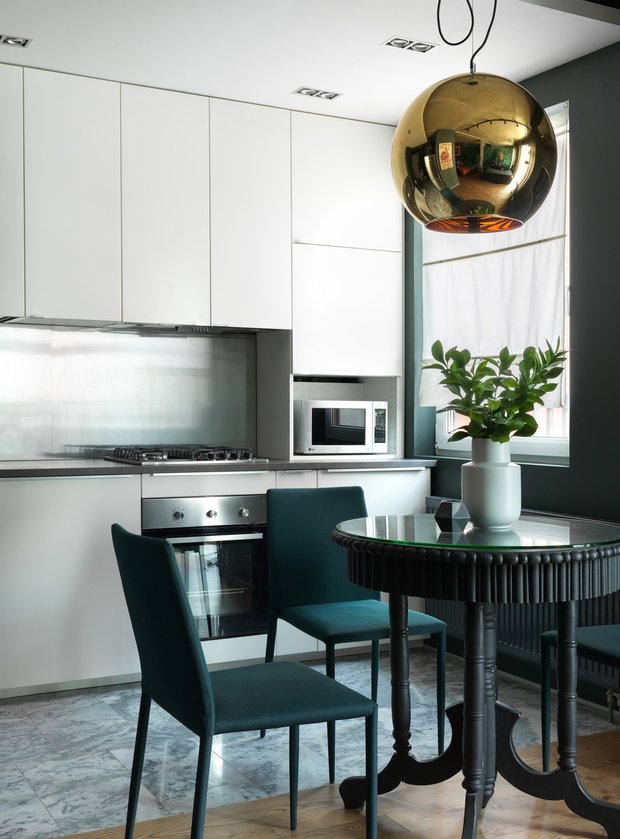 Дизайн: Lab21studio