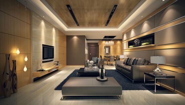 Фотография:  в стиле , Гостиная, Декор интерьера, Квартира, Дом, Дача – фото на INMYROOM