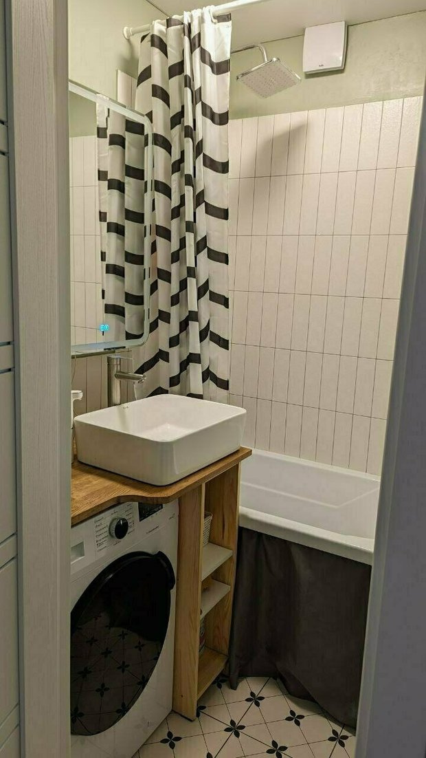 Фотография: в стиле, советы, изменения – фото на INMYROOM
