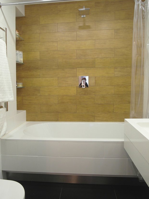 Фотография:  в стиле ,  – фото на INMYROOM