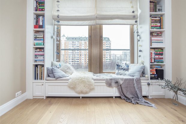 Дизайн: Ирина Чистякова (Zi-Design)