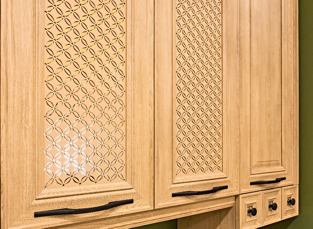 Фотография: в стиле , Классический, Декор интерьера, Советы, Lorena – фото на INMYROOM