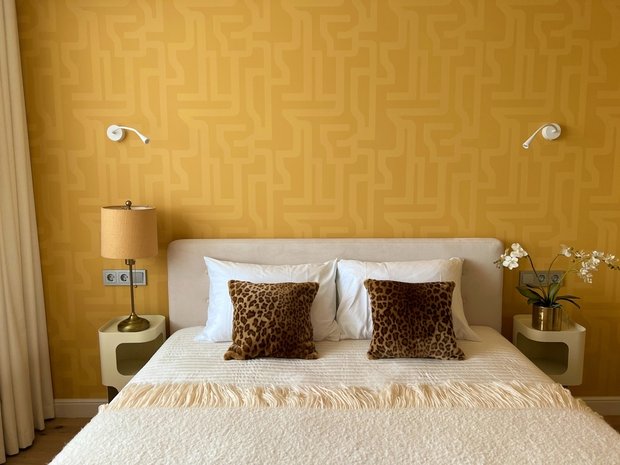 Фотография:  в стиле , Советы – фото на INMYROOM