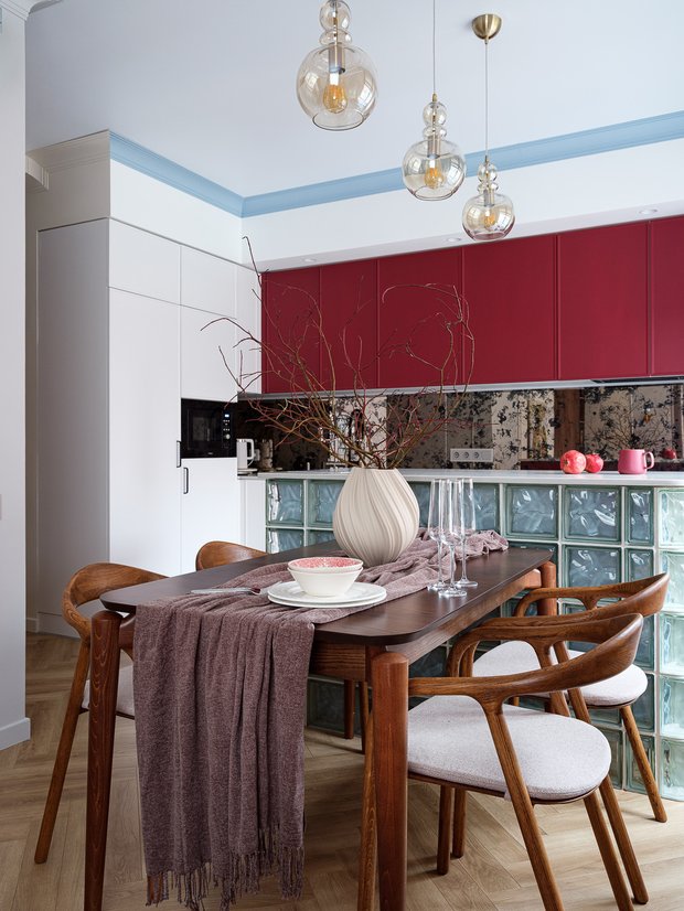 Дизайн: Татьяна Казьмина