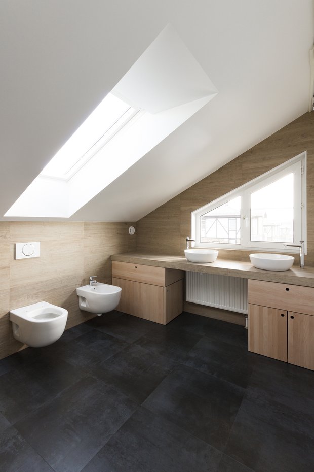 Дизайн: Ruetemple