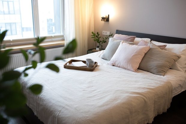 Фотография:  в стиле , Гид – фото на INMYROOM