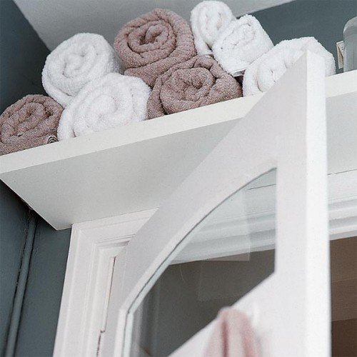 Фотография:  в стиле , Ванная, Советы, Geberit – фото на INMYROOM