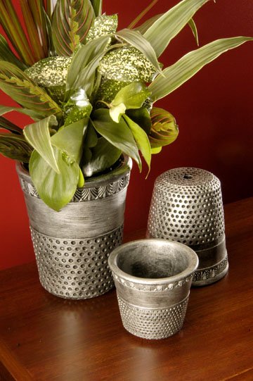 Фотография: Флористика в стиле , Стиль жизни – фото на INMYROOM