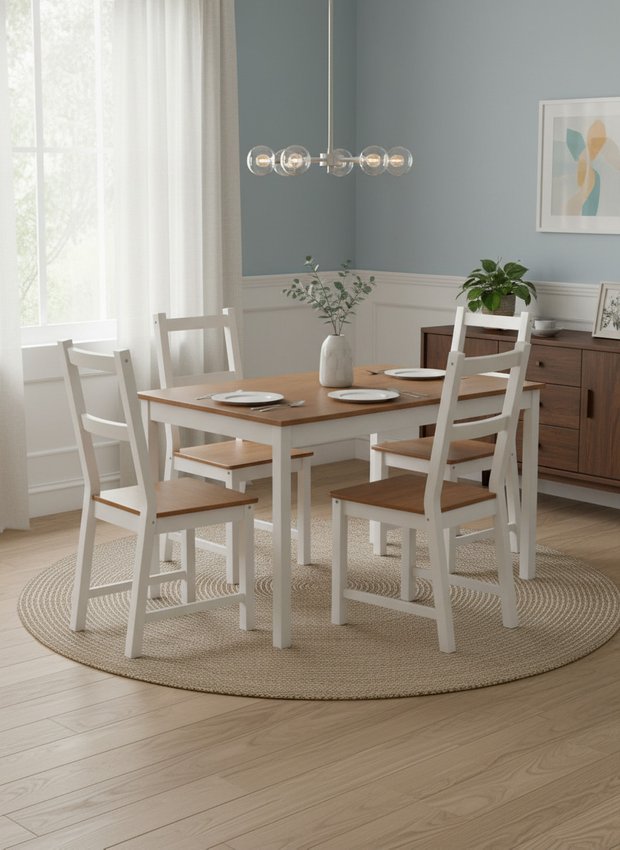 Фотография: в стиле , Гид – фото на INMYROOM