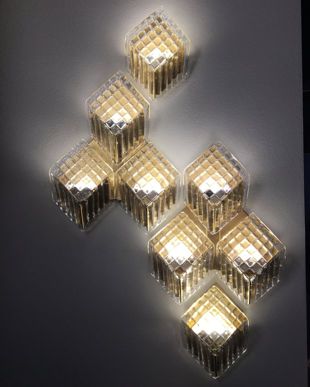 Фотография:  в стиле ,  – фото на INMYROOM