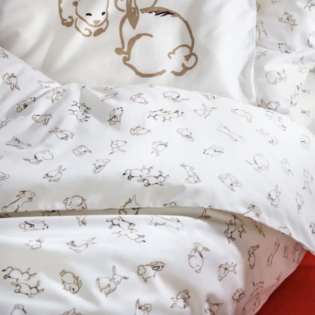 Фотография: Детская в стиле Классический, Гид, ИКЕА – фото на INMYROOM