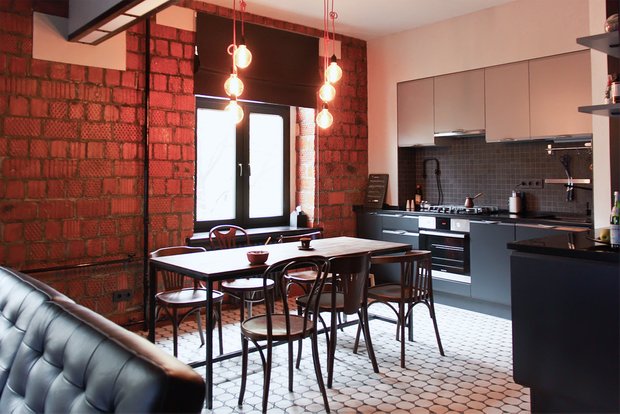 Дизайн: Наталья Копытина