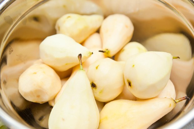 Фотография: в стиле , Сладенького, Десерт, Выпекание, Кулинарные рецепты, 45 минут, Европейская кухня – фото на INMYROOM