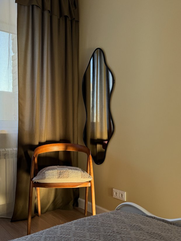 Автор фото Елена Попова