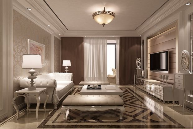 Фотография:  в стиле , Гостиная, Декор интерьера, Квартира, Дом, Дача – фото на INMYROOM