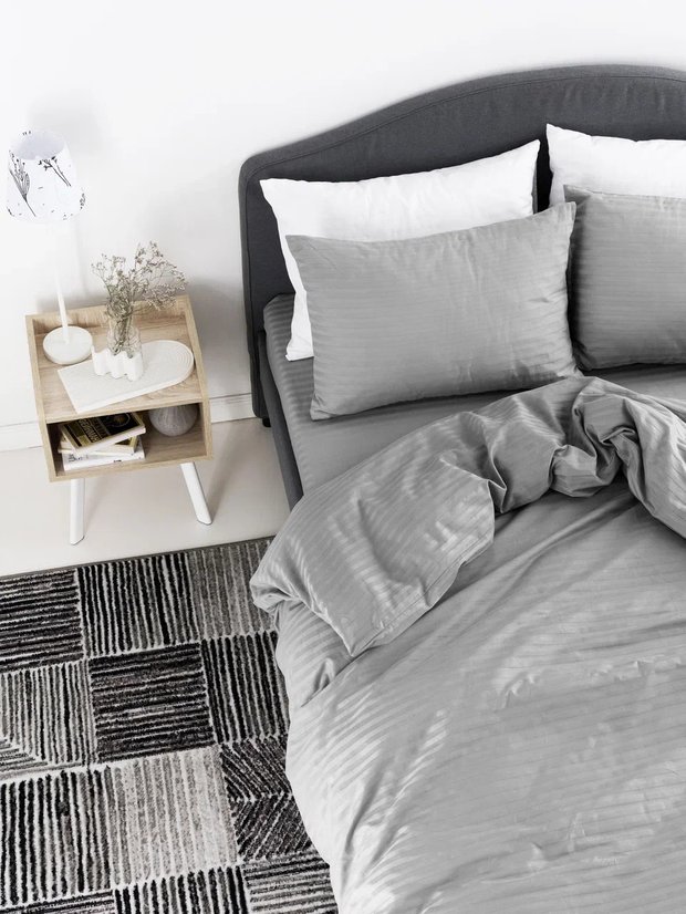 Капсульное украшение для дома: 5 советов по выбору мелочей - INMYROOM