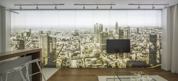 Фотография: в стиле , Кухня и столовая, Прованс и Кантри, Классический, Хай-тек, Восточный, Декор интерьера, Квартира, Дом, Декор, Дача, Эко, энциклопедия_декор – фото на INMYROOM