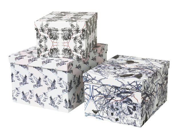 Фотография:  в стиле  – фото на INMYROOM