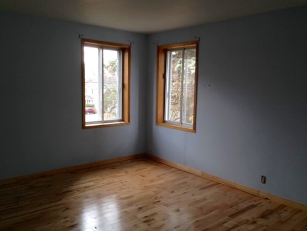 Фотография: Прочее в стиле , DIY, Дом, Дома и квартиры, Камин – фото на INMYROOM