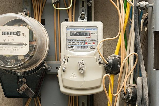 Фотография:  в стиле  – фото на INMYROOM