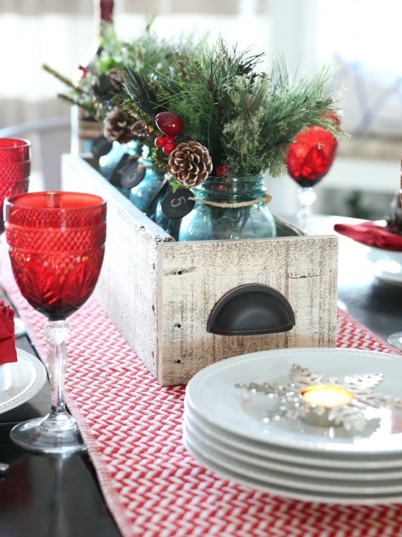 Фотография: Гостиная в стиле Классический, Современный, Декор интерьера, HOFF – фото на INMYROOM