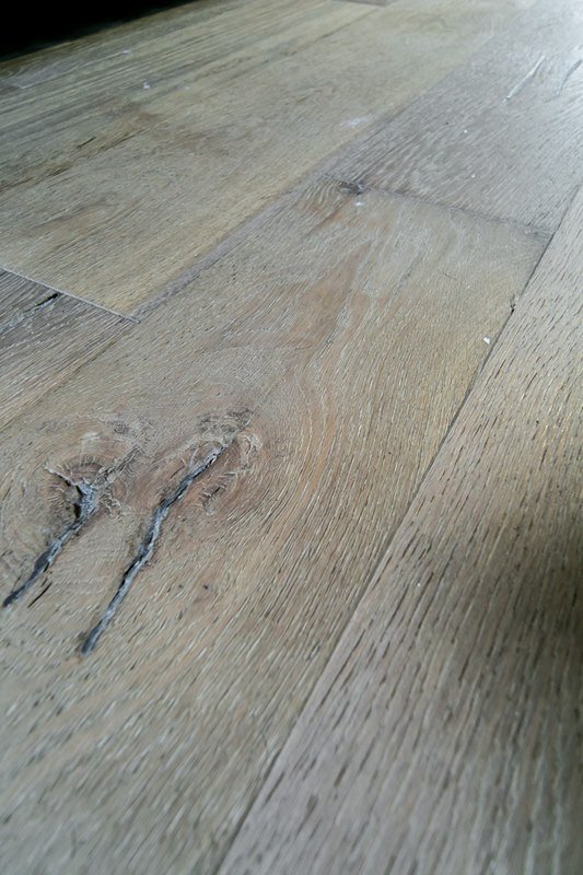 Фотография: Прочее в стиле , Интерьер комнат, Дача, Дачный ответ, Мансарда – фото на INMYROOM