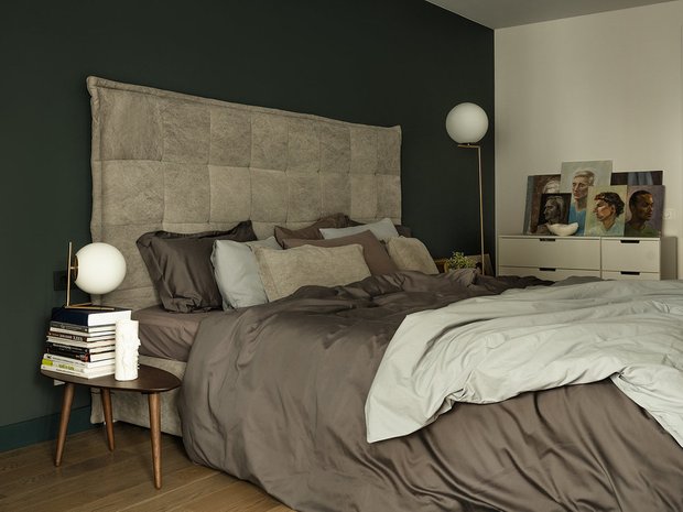 Фотография:  в стиле , Советы – фото на INMYROOM