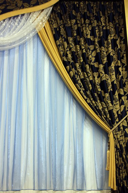 Фотография:  в стиле , Декор интерьера, MW-LIGHT, Roberto Cavalli Home, Мебель и свет, Индустрия, События, Обои, Ткани, Маркет, Светильники – фото на INMYROOM