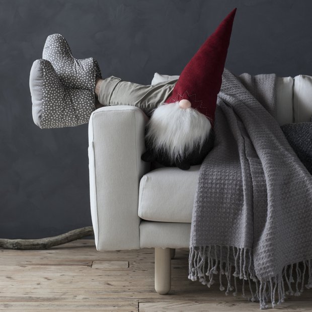 Фотография: в стиле , Гид, ИКЕА – фото на INMYROOM