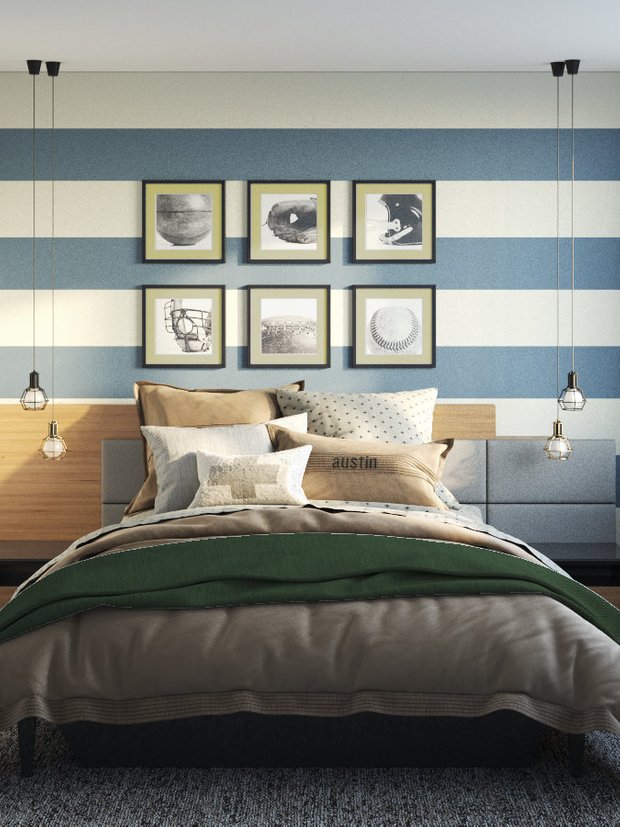 Фотография: в стиле , Советы – фото на INMYROOM