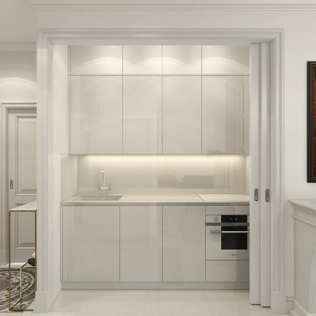 Дизайн: dots & points.